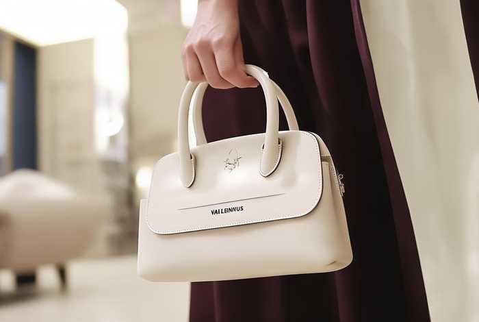 华伦天奴属于什么档次的品牌、华伦天奴属于什么档次的品牌包包