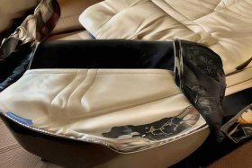 蔻驰coach包包价格 - coach蔻驰女包价格查询