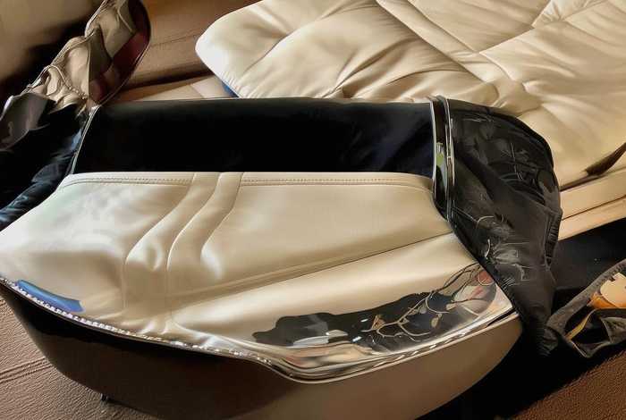 蔻驰coach包包价格 - coach蔻驰女包价格查询