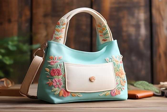 女式布包包 女式布包包单肩斜挎包