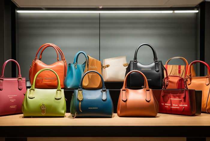 女包牌子的名字大全(女包牌子的名字大全图片) 女包牌子的名字大全(女包牌子的名字大全图片)