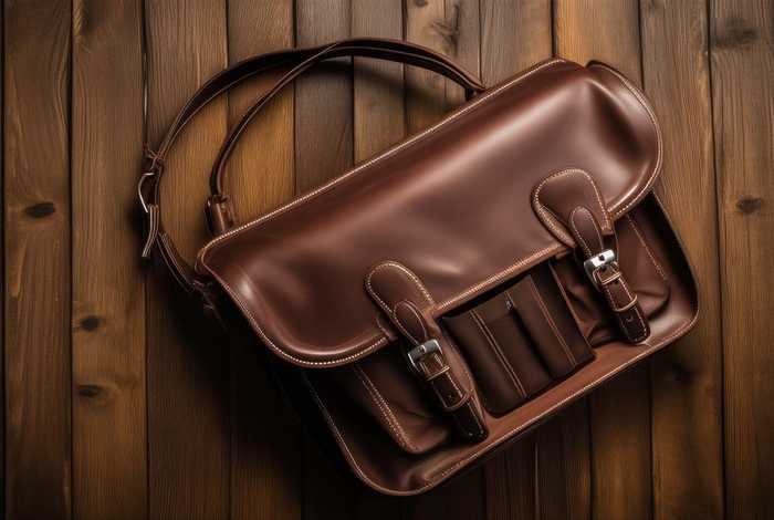 男士用的小包包、男士用的小包包叫什么 男士用的小包包、男士用的小包包叫什么