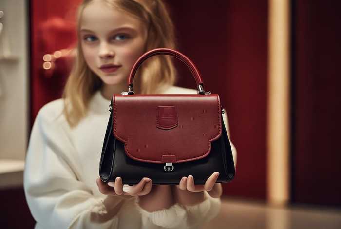 年轻女孩包包轻奢品牌推荐 - 年轻女孩包包轻奢品牌推荐图片 年轻女孩包包轻奢品牌推荐 - 年轻女孩包包轻奢品牌推荐图片