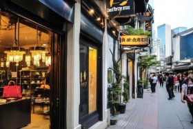 杭州奢侈品回收哪里价格高、杭州奢侈品回收哪里价格高点