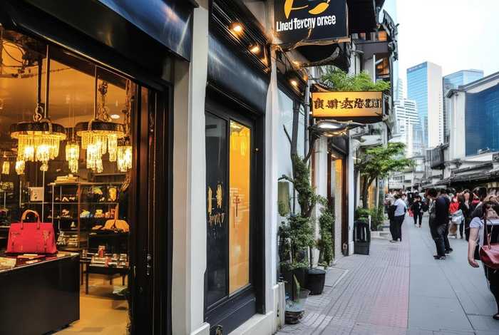 杭州奢侈品回收哪里价格高、杭州奢侈品回收哪里价格高点 杭州奢侈品回收哪里价格高、杭州奢侈品回收哪里价格高点