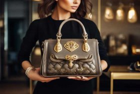 买奢饰品包包的意义（买奢饰品包包的意义何在）
