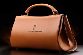 女士包包奢侈品牌手提；女士包包奢侈品牌手提袋图片