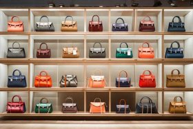 美国女包品牌排行榜图片、美国女包品牌排行榜图片及价格