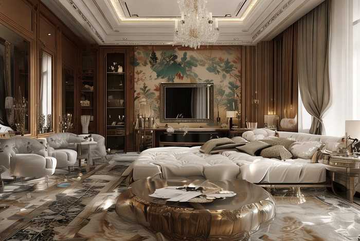 南京德基有哪些品牌（南京德基有哪些品牌化妆品）