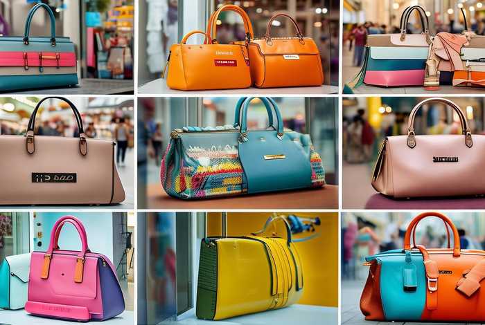 平价品牌包包、平价品牌包包有哪些牌子
