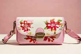 女式斜挎小包包10-30元 - 女式斜挎小包包10-30元左右