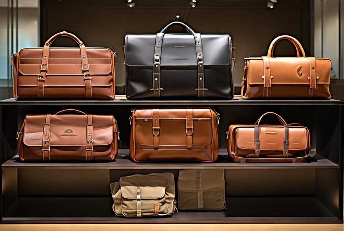 男士包有哪些牌子比较好(男士包有哪些牌子比较好一点) 男士包有哪些牌子比较好(男士包有哪些牌子比较好一点)