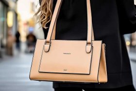 女士斜挎包性价比品牌 - 女士斜挎包性价比品牌推荐