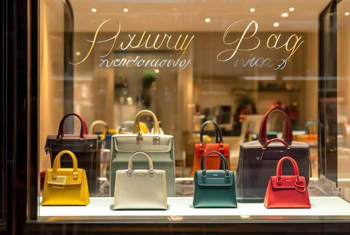 名牌包回收价格查询，名牌包包回收价格查询