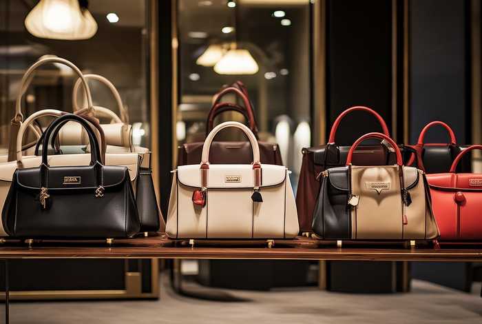 明包品牌图片大全（明包品牌图片大全女士）