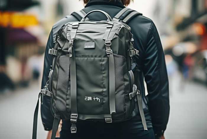 去旅游带背包还是斜挎包；去旅游带背包还是斜挎包好