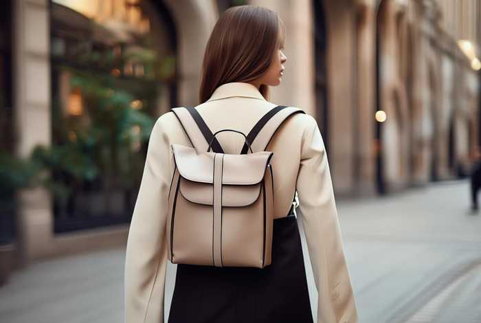 女士双肩小背包第一名 - 女士双肩背包品一线品牌大全