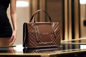 赛琳celine包官方旗舰店包包 celine赛琳女包价格