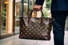 男士包包奢侈品牌lv、男士包包奢侈品牌