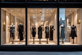 美国一线奢侈品牌排行榜 美国一线奢侈品牌排行榜前十名