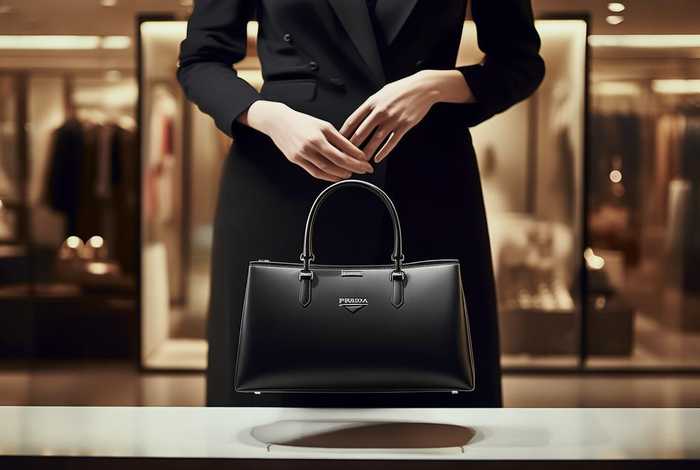 普拉达包包官网中国官方网站（普拉达女包官方网站）