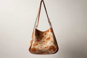 女士时尚布包；女士休闲时尚布包包