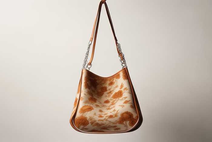 女士时尚布包；女士休闲时尚布包包