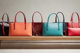 哪些包包品牌性价比高（哪些包包品牌性价比高又好看）