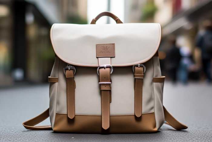 男款帆布包什么品牌比较好（男款帆布包什么品牌比较好看）