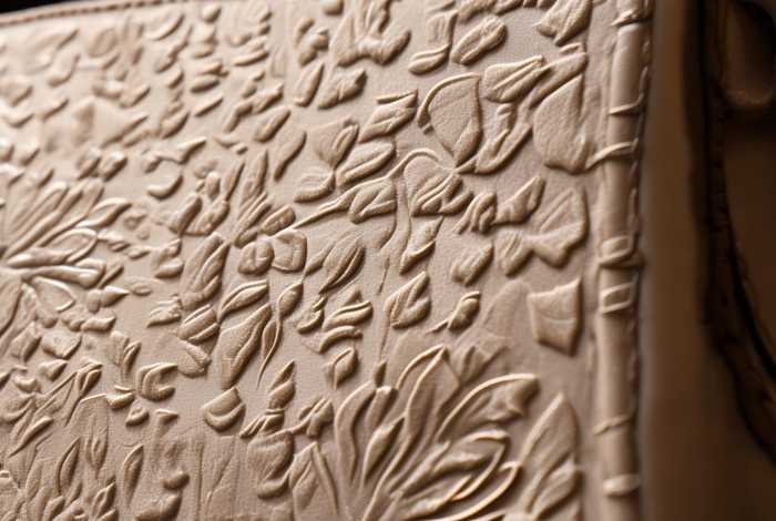 蔻驰包花纹是对称的吗;coach的包花纹都是对称的吗 蔻驰包花纹是对称的吗;coach的包花纹都是对称的吗