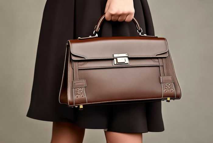 好看的真皮女包品牌有哪些(好看的真皮女包品牌有哪些牌子) 好看的真皮女包品牌有哪些(好看的真皮女包品牌有哪些牌子)