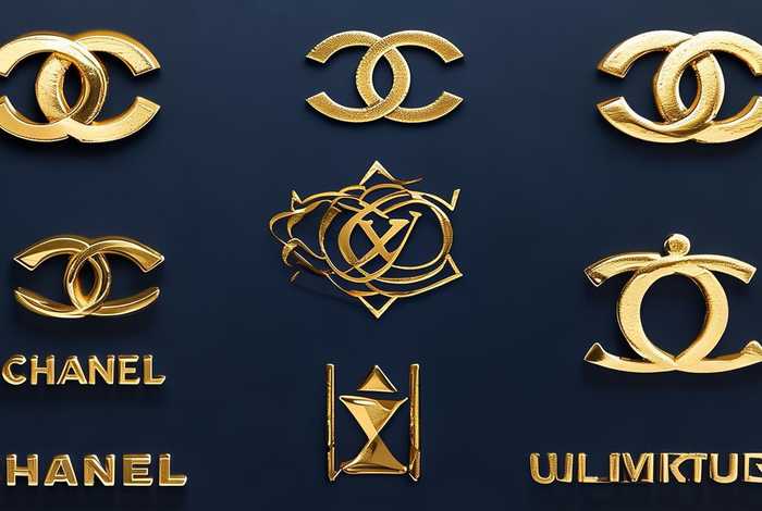 女士名牌包十大品牌标志（女士名牌包十大品牌标志是什么）