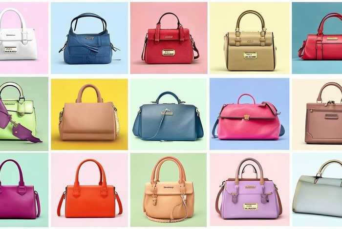 少女包包排行榜前十名，少女包包排行榜前十名品牌