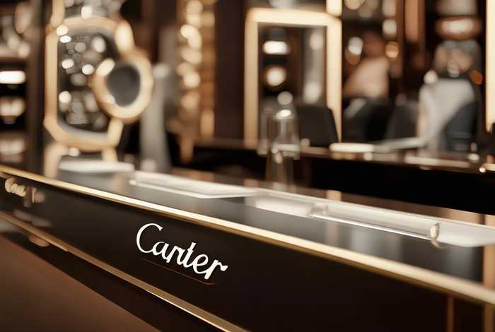 卡地亚官方维修客服 卡地亚官方维修客服在哪里