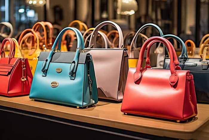 女人用的包包品牌大全及价格，女人用的包包品牌大全及价格图片