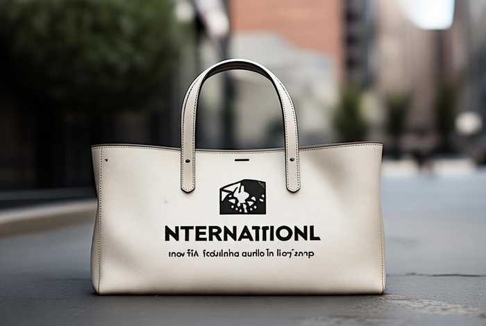 国际一线品牌帆布女包，国际一线品牌帆布女包排名