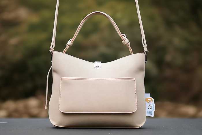 女式包斜挎包牛津布 女式牛津布斜挎包图片和价格