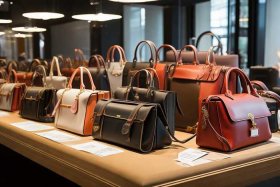 女士包包的价格表 - 女士包包的价格表及图片