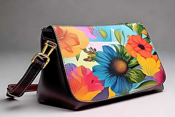 流行包包女款2022休闲斜挎包 - 2019流行什么款式斜挎包女包