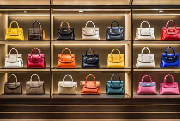 国产包包前十名牌子（国产包包前十名牌子图片）