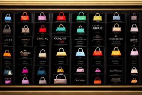 名包品牌标志图片价格 名包品牌标志图片价格大全