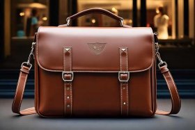 奢侈品男士双肩包 - 奢侈品男士双肩包图片