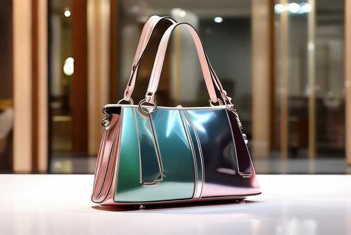 名牌包包女包2022新款时尚，名牌包包女包2022新款时尚图片