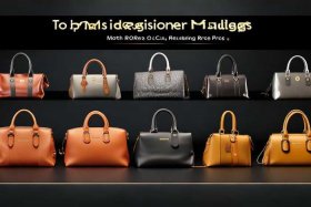 男士十大名牌包包价格，男士十大名牌包包价格表