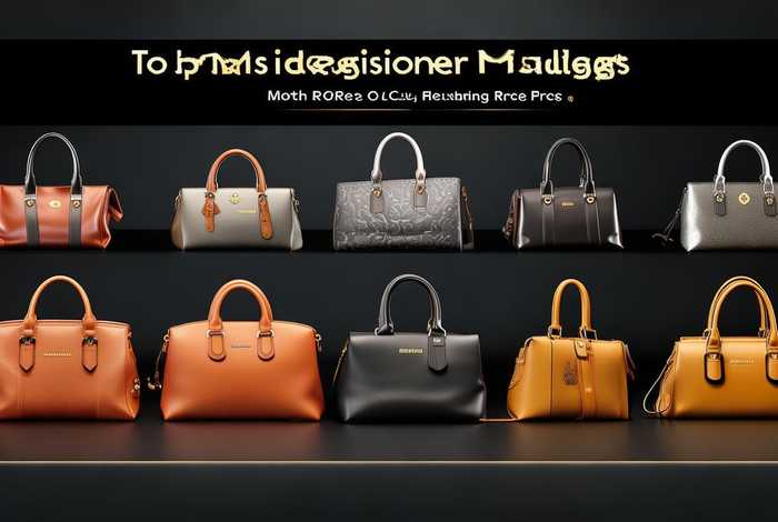 男士十大名牌包包价格,男士十大名牌包包价格表 男士十大名牌包包价格,男士十大名牌包包价格表