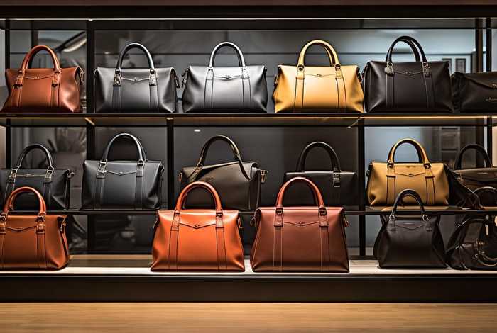 男包品牌档次划分 - 男包品牌档次划分大全 男包品牌档次划分 - 男包品牌档次划分大全