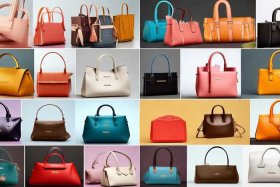 女包品牌大全图片价格 女包品牌大全标志图片