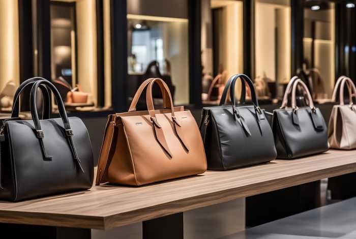 商务女包品牌推荐知乎 商务女士包品牌大全