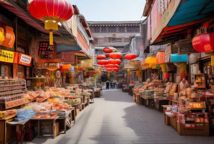 品牌有哪些 - 甘肃的品牌有哪些