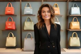 女包推荐什么牌子性价比高、女包推荐什么牌子性价比高一点